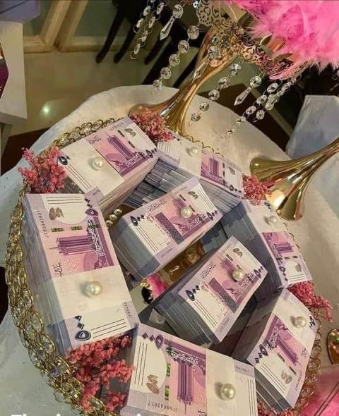 شاهد بالفيديو: مواطن يطلب من المباحث الجنائية طلب غريب بشأن (النقطة) التي تُرمى على الفنانات 10 مليارات