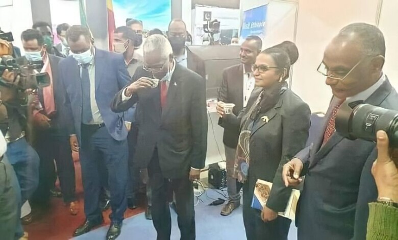 141519044 439825210796322 8650032670313476868 o 780x470 1