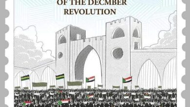 FB IMG 1610748440606