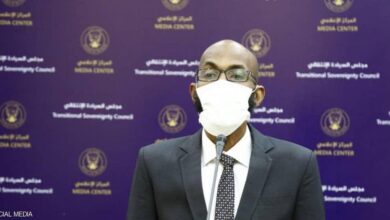 image search 1610212696664