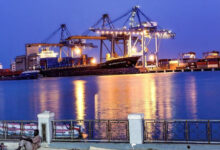 عزمي وACD Advanced Cargo Declaration التصريح المسبق للشحنات 41 unnamed