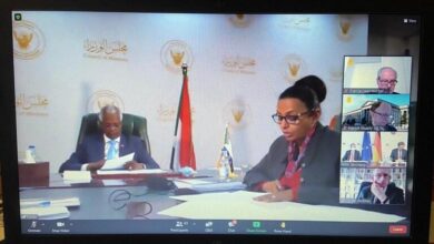 اجتماع اصدقاء السودان 768x576 1