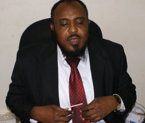 قضية تغيير المناهج الدراسية.. العبر والدروس 1 احمد الجبراوي