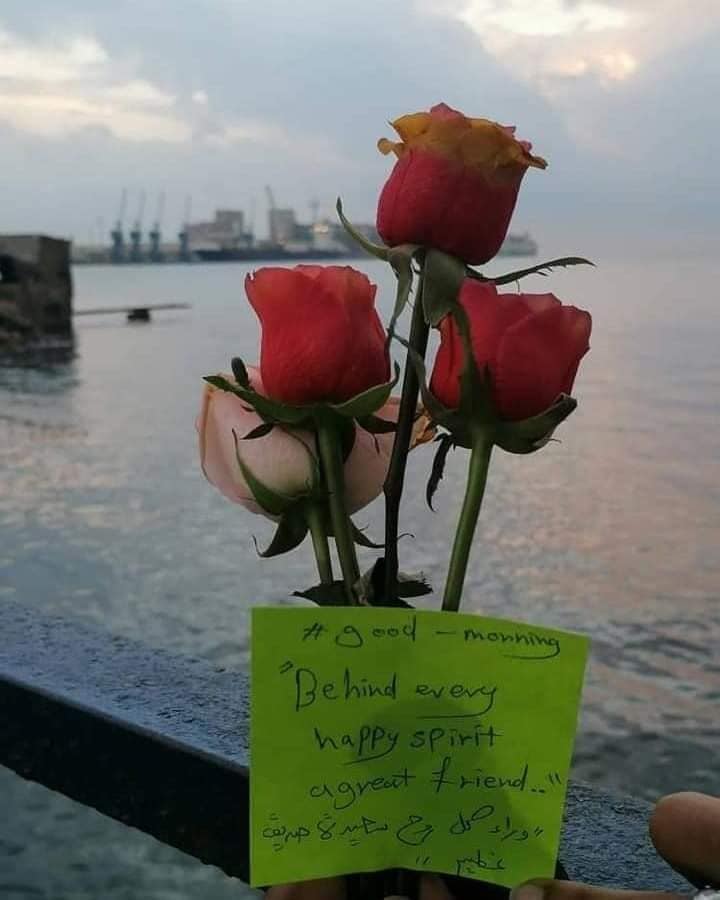 شاهد بالصور.. بائعة ورود سودانية تخطف الأضواء بمدينة بورتسودان وتسحر الأسافير.. ونشطاء يتسابقون على السفر لشراء ورودها من الكورنيش 2 بائعة ورود2