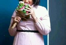 شاهد بالفيديو.. شقيقة الفنانة عشة الحبل تقتحم الساحة الفنية بقوة..تخطف الأضواء والجماهيرية وتهدد عرش أختها 17 جبلية