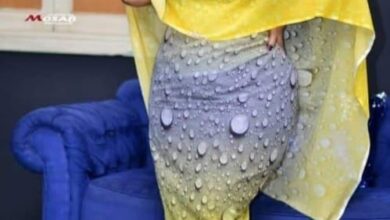 دموع ترباس2