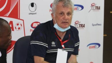 زوران مانولوفيتش