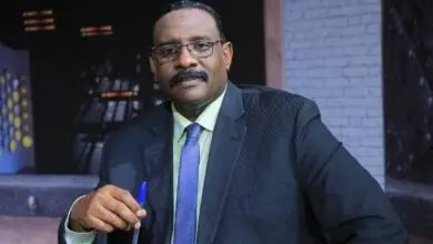 ضياء الدين بلال