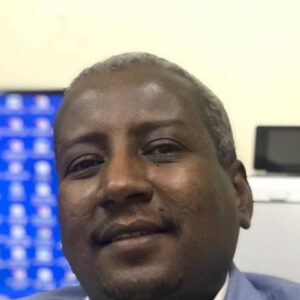 هذه الحرب هوت باليسار السوداني وأسقطته عموديا الى درك سحيق 2 طارق عبد الهادي