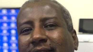 طارق عبد الهادي