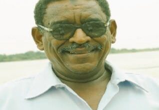 عبد الحكيم الطاهر