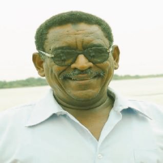 وفاة الممثل السوداني عبد الحكيم الطاهر 1 عبد الحكيم الطاهر