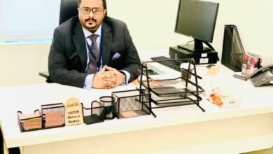 محمد فرج الله 1