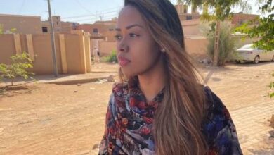 مروة بابكر 1