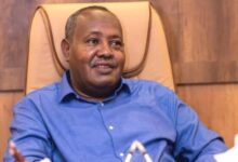 هشام حسن السوباط