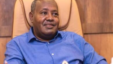 هشام حسن السوباط