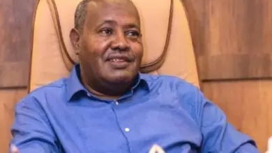 هشام حسن السوباط