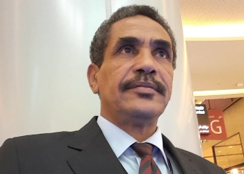 التاج بشير الجعفري يكتب: هل أصبحت أندية كرة القدم هي الإستثمار الأنجح؟ 10 التاج الجعفري