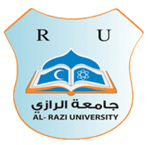 كارثة تضرب جامعة “الرازي” كلية الصيدلة 10 جامعة الرازي 480x470 1