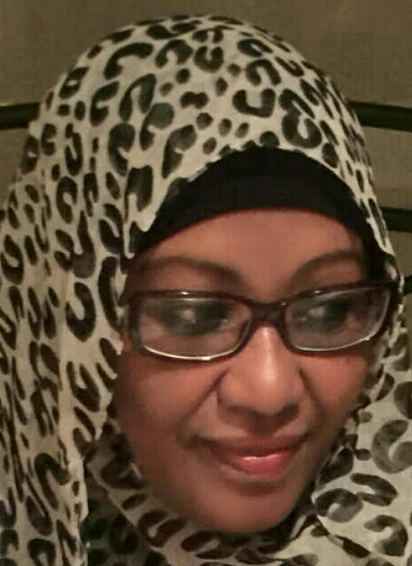 عواطف عبداللطيف