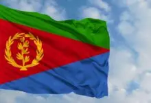 فازوا ثم اختفوا!.. ماذا حدث لنجوم إريتريا بعد مباراة في تصفيات أمم إفريقيا؟ 51 32 1