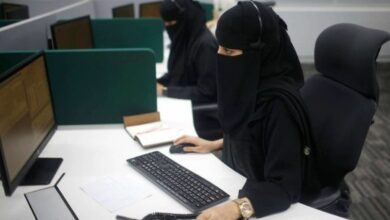 42b4d4c4 fd62 416f 8062 b70af4b66c40 16x9 1200x676