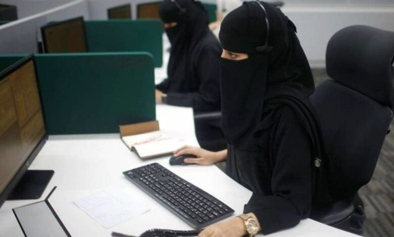 42b4d4c4 fd62 416f 8062 b70af4b66c40 16x9 1200x676