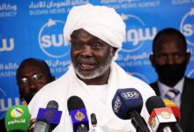 502782 lOZHpavjhmMPHSgpiYLgIRGG2pn1OW 6