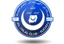91430854d1f33d32e31cf5ff8dfed09b