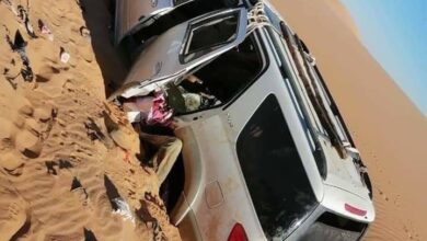 FB IMG 1612805322305 720x470 1