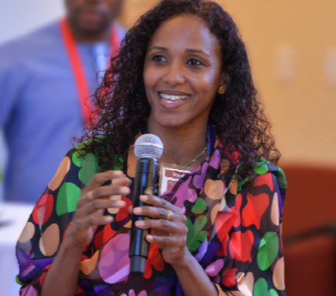 تأكيدًا لانفراد (السوداني).. حمدوك يُعيِّن رانيا حضرة نائبة مدير مكتبه 1 IMG 20210216 WA0003