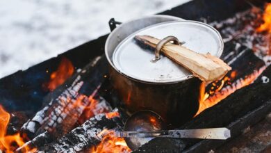 charcoal coal cooking dinner flame heat hot