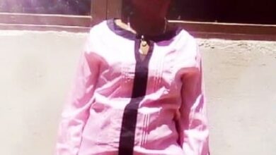 تبيان توفيق