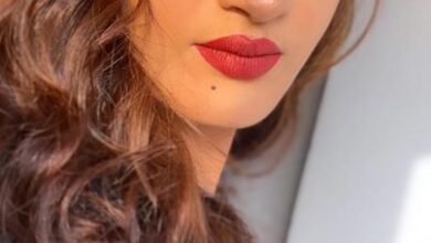 تسابيح جديد