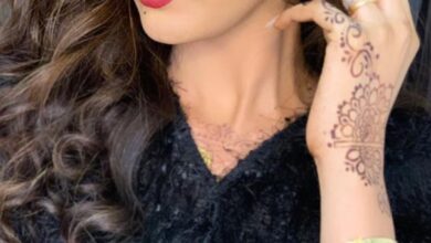 تسابيح جديد2