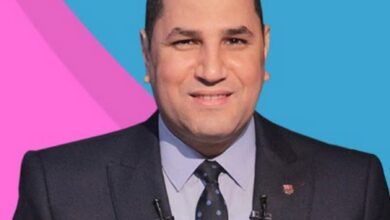 عبد الرحمن زيدان