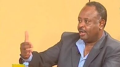 محمد جعفر قريش