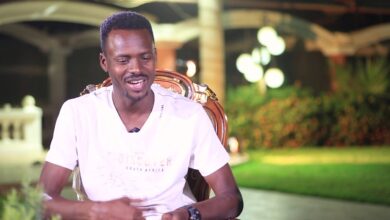 مهند الطاهر