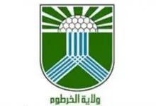 محلية الخرطوم تواصل نقل رفاة معركة الكرامة للأسبوع الثاني على التوالي 62 ولاية الخرطوم
