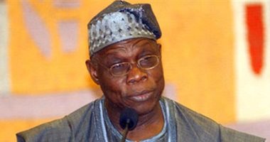 أبوسانجو يزور السودان ويلتقي بالبرهان 10 ابو سانجو