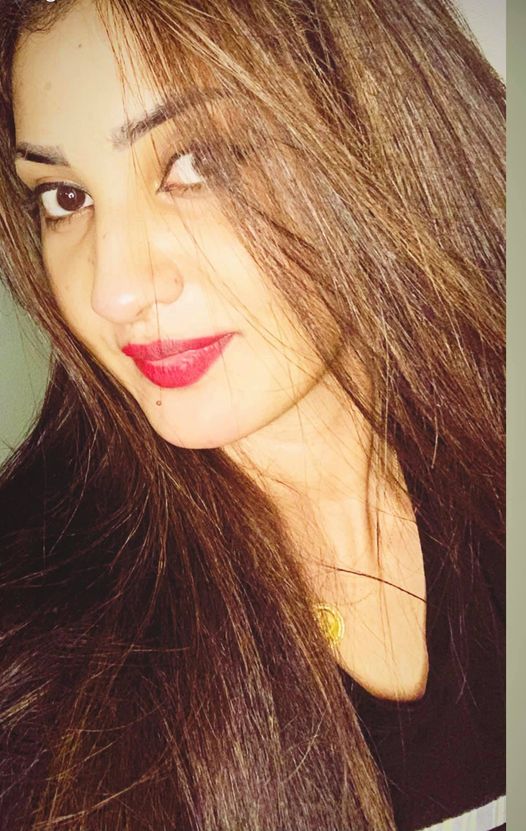 تسابيح سمسم القضارف