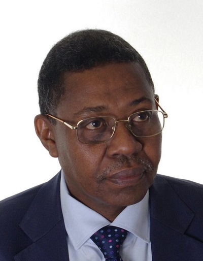 رسالة قمة ( الأضداد) الخليجية.. المصرية.. والتركية إلى السودانيين 10 محمد المكي