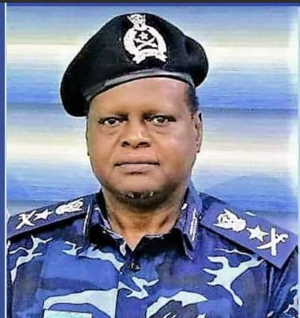 مدير شرطة ولاية الخرطوم : عودة مراكز بسط الأمن الشامل بالأحياء 10 مدير شرطة ولاية الخرطوم