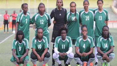 2019 9 30 23 21 15 893