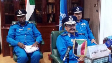 508497 GRsn4xGj72s5r1F cCeo0mW Kj XOTXm