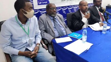 508788 E9BamFm8uY9Rh NjfS vwkOmOOWnc2Z8 750x430 1