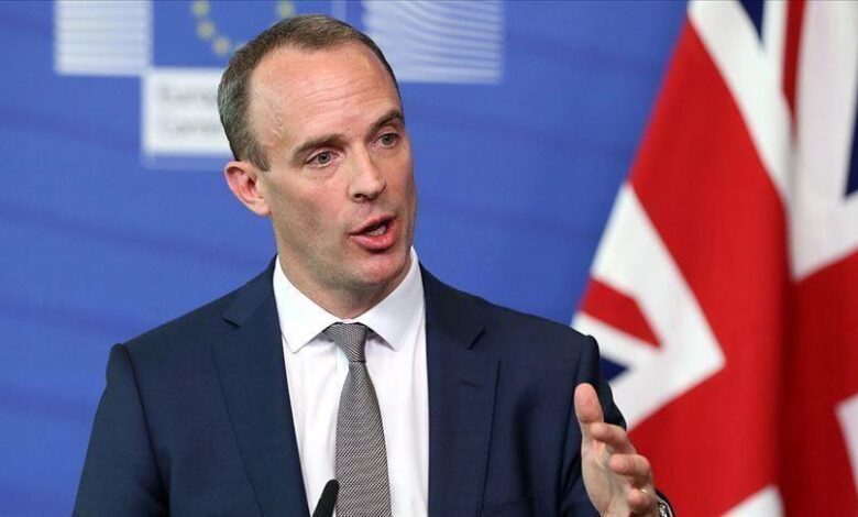 509233 bps2KRWb8m7v1v79L KP7Zpjhvo9rzHy