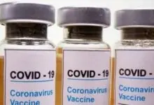 بعد سنوات من الغموض.. حل لغز الجلطات النادرة المرتبطة بلقاحات كورونا 19 6058f4b50add4 386x220 1