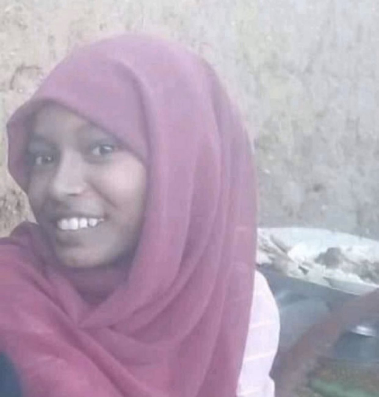 "أبوي قتلني"... مقتل طفلة على يد والدها يشعل الغضب في السودان 10 image 14