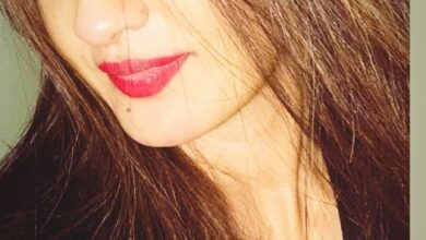 تسابيح سمسم القضارف